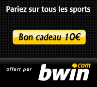 BWIN